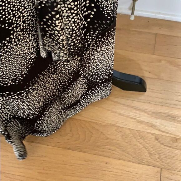 Two Piece Ensemble   - Picture 3 of 8